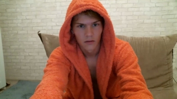 Milkshake_On_Body  15-07-2021 video spanks